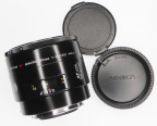 minolta_af_50_2.8_38103587